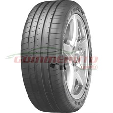 COP. 255/35YR19 GOODYEAR F1 ASYM 5 MO FP XL 96Y